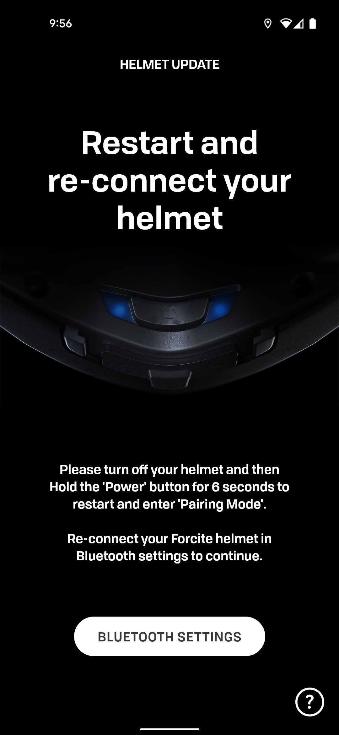 Helmet-Update-Reconnect-Screen.jpg
