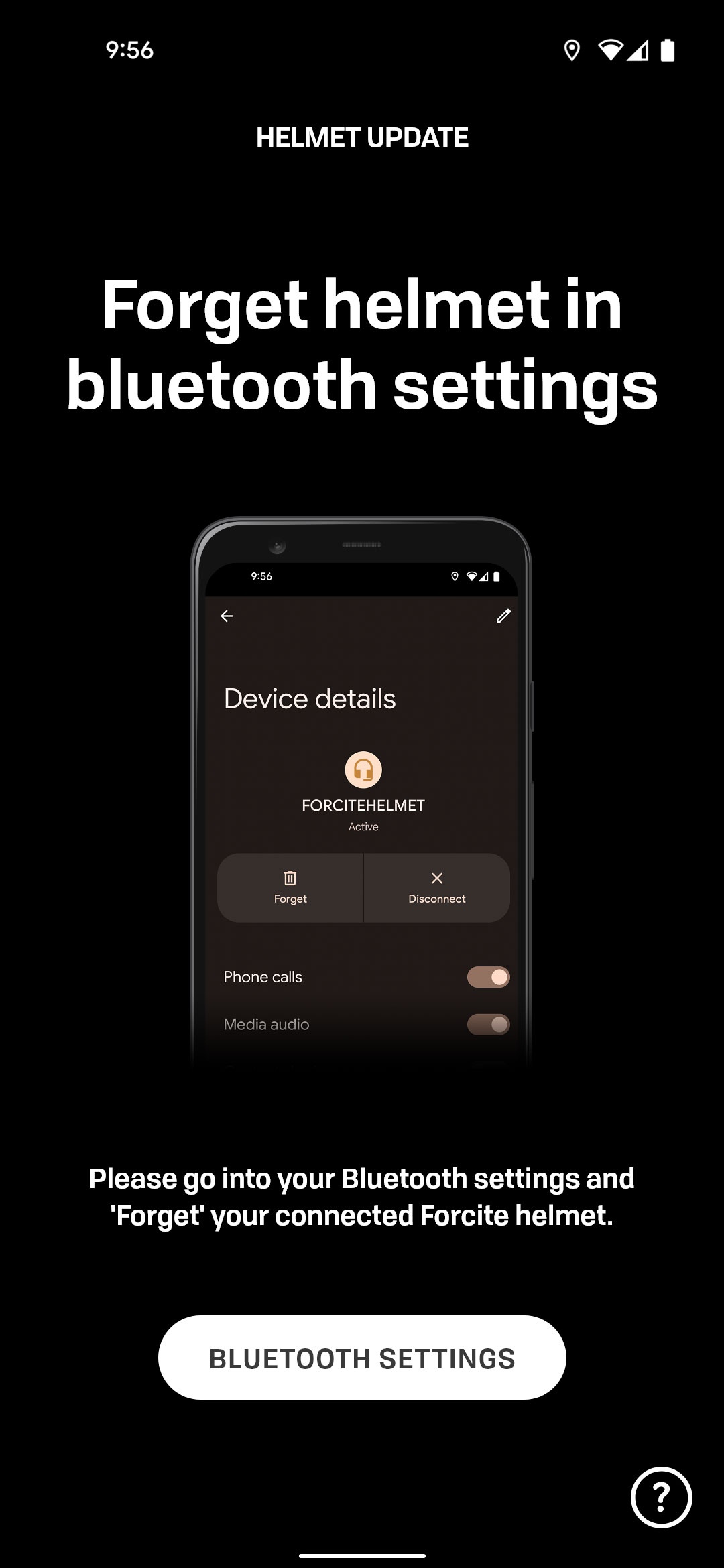 Helmet-Update-Forget-Settings-Screen.jpg