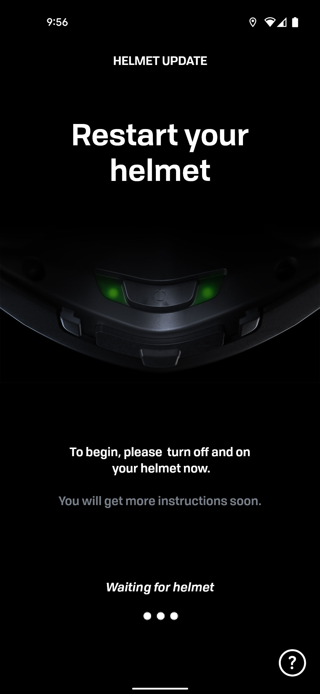 Helmet-Update-Restart-Screen.jpg