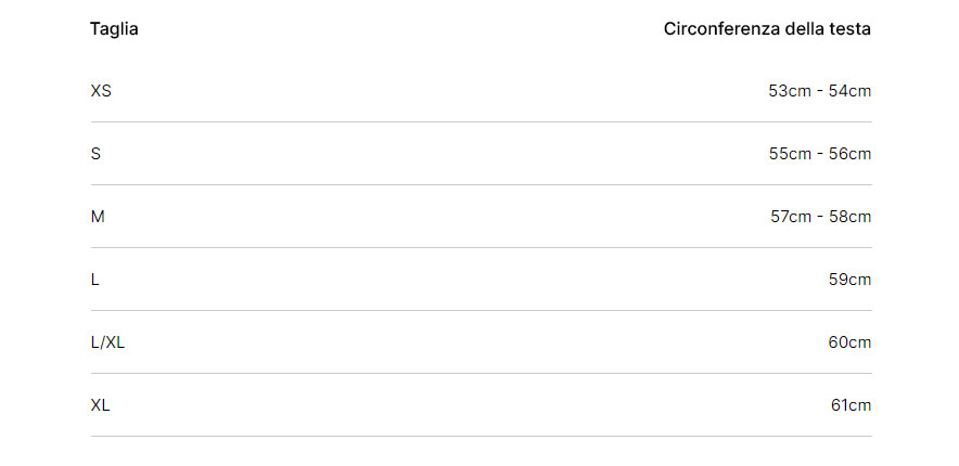 Size-guide-Italian.jpg