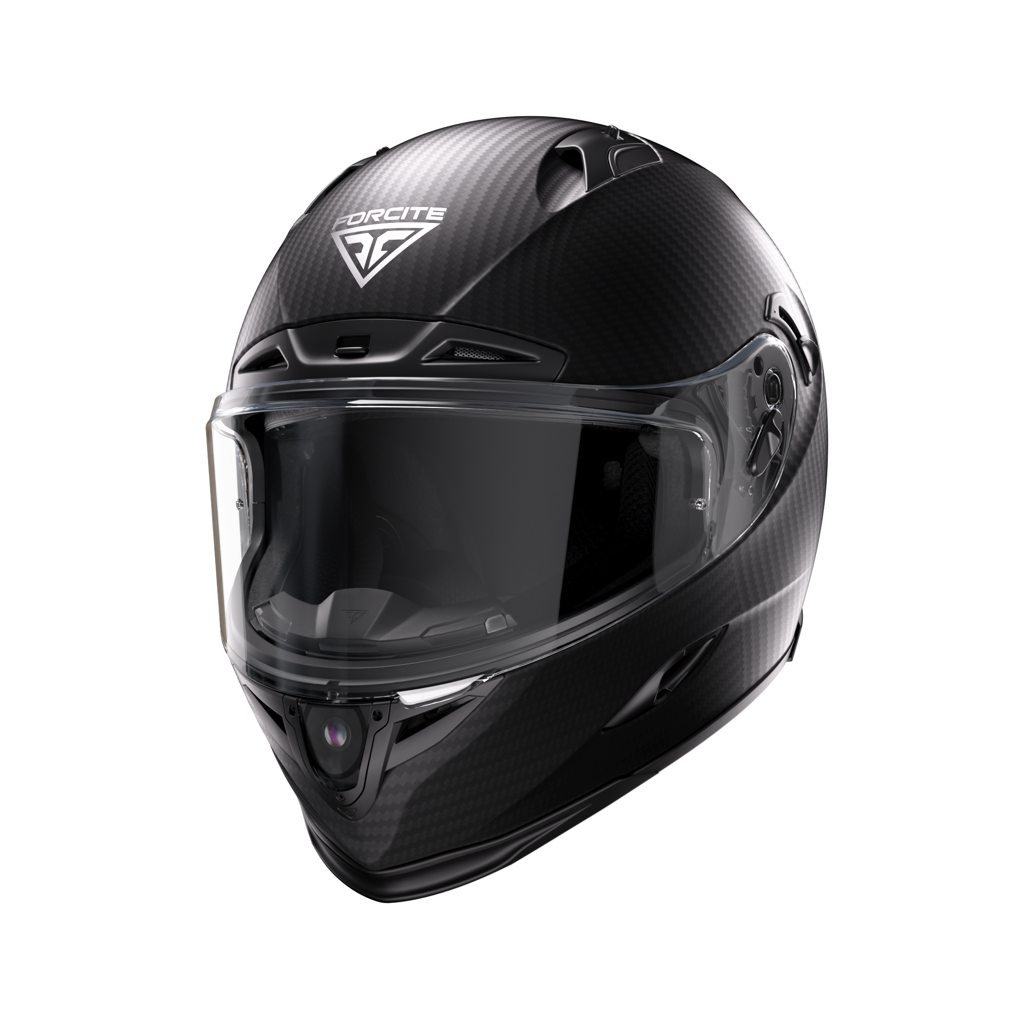 Forcite_MKS1_UPDATE_00509_Stil_Angle_Mat_Clear_20220329.png