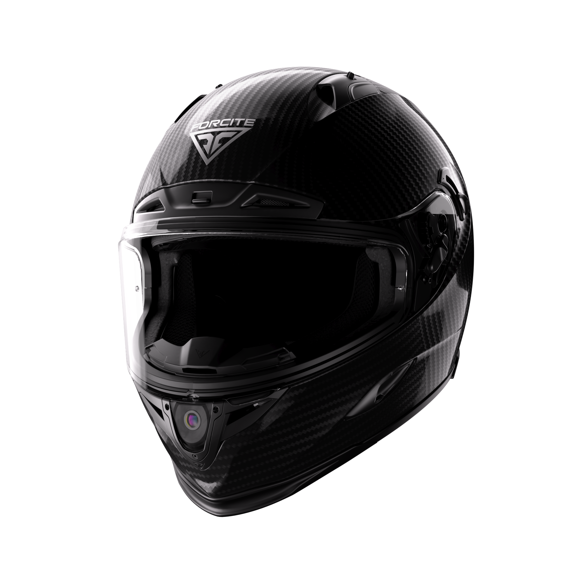 Forcite_MKS1_UPDATE_00509_Stil_Angle_Gloss_Clear_20220329.png