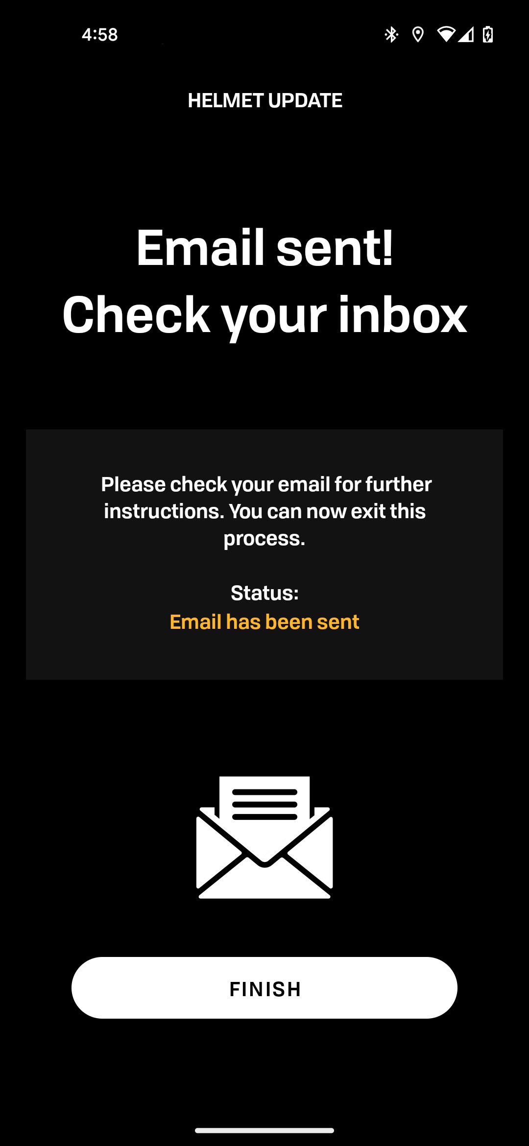 Email-Sent.jpg